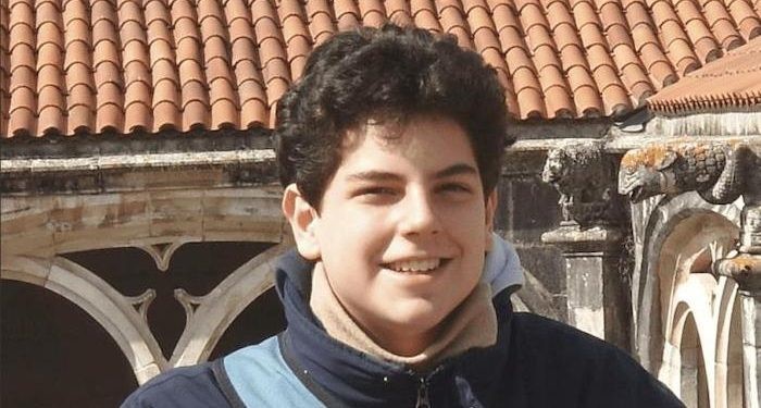 CarloAcutis.jpg