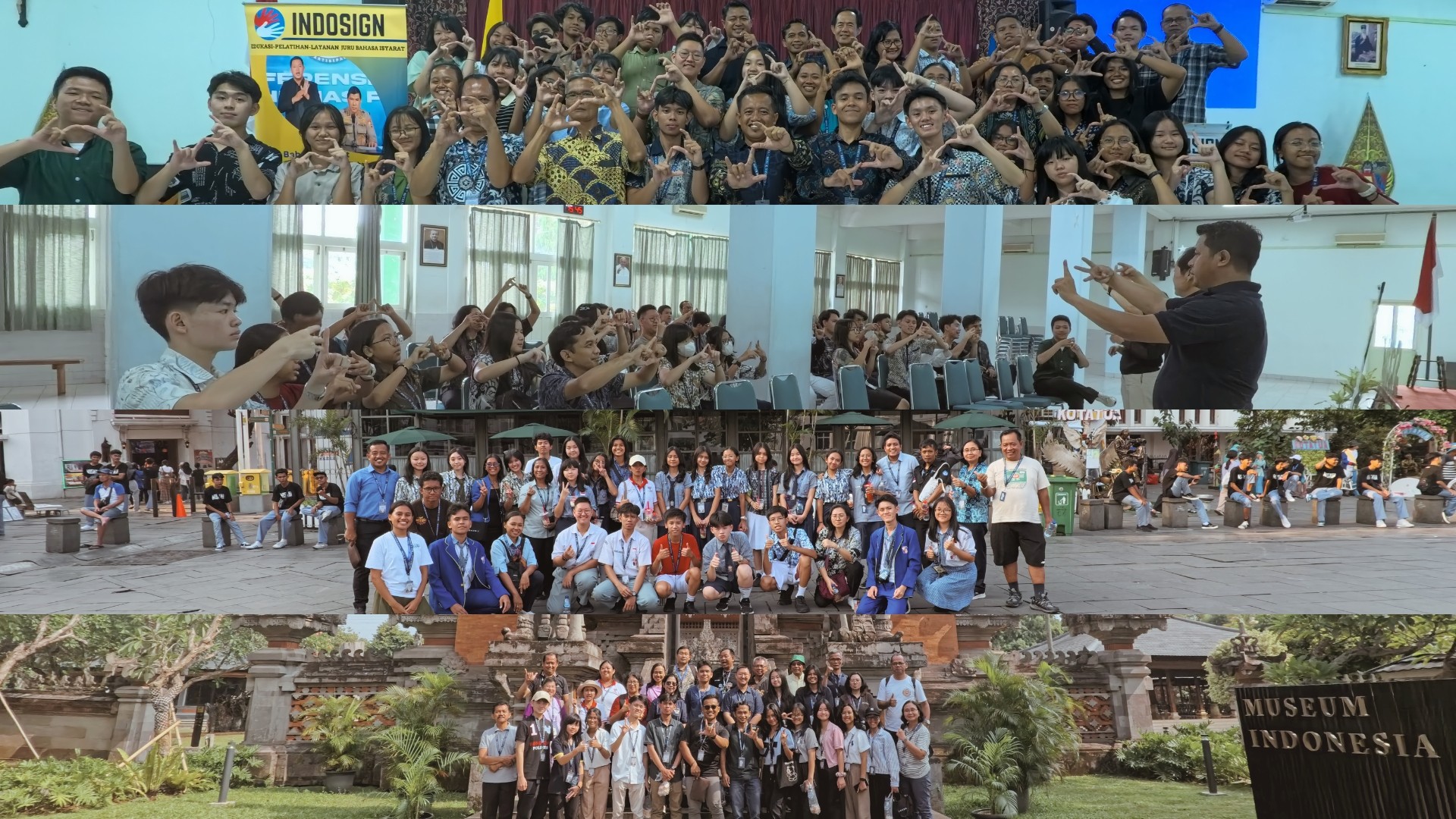 Desain_tanpa_judul1.jpg