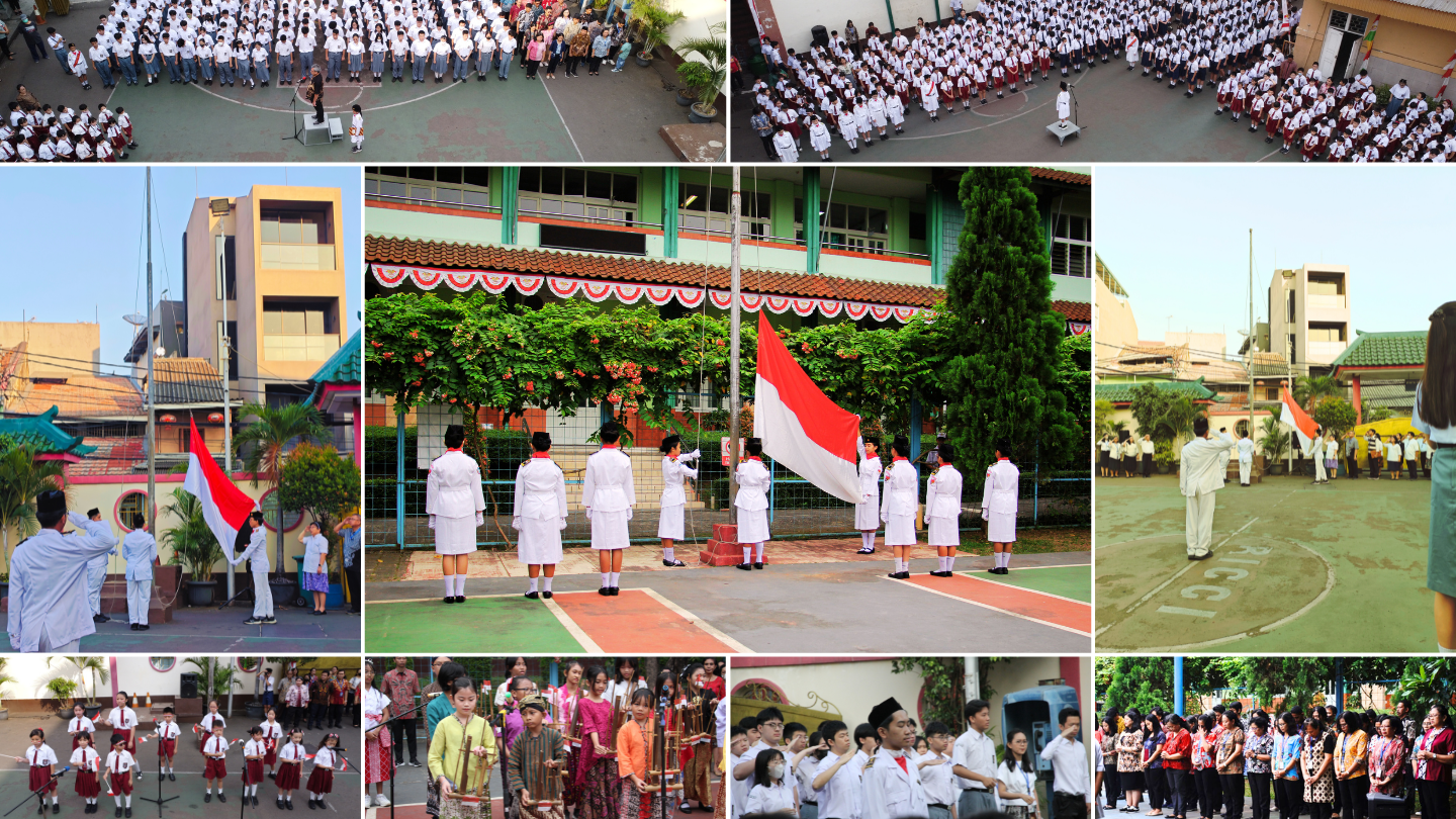 Desain_tanpa_judul2.png