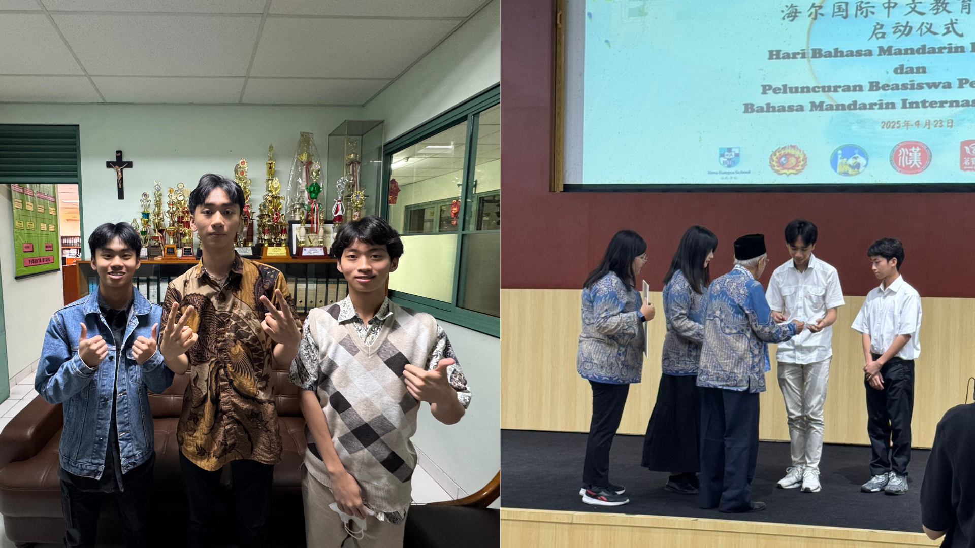 Desain_tanpa_judul3.png