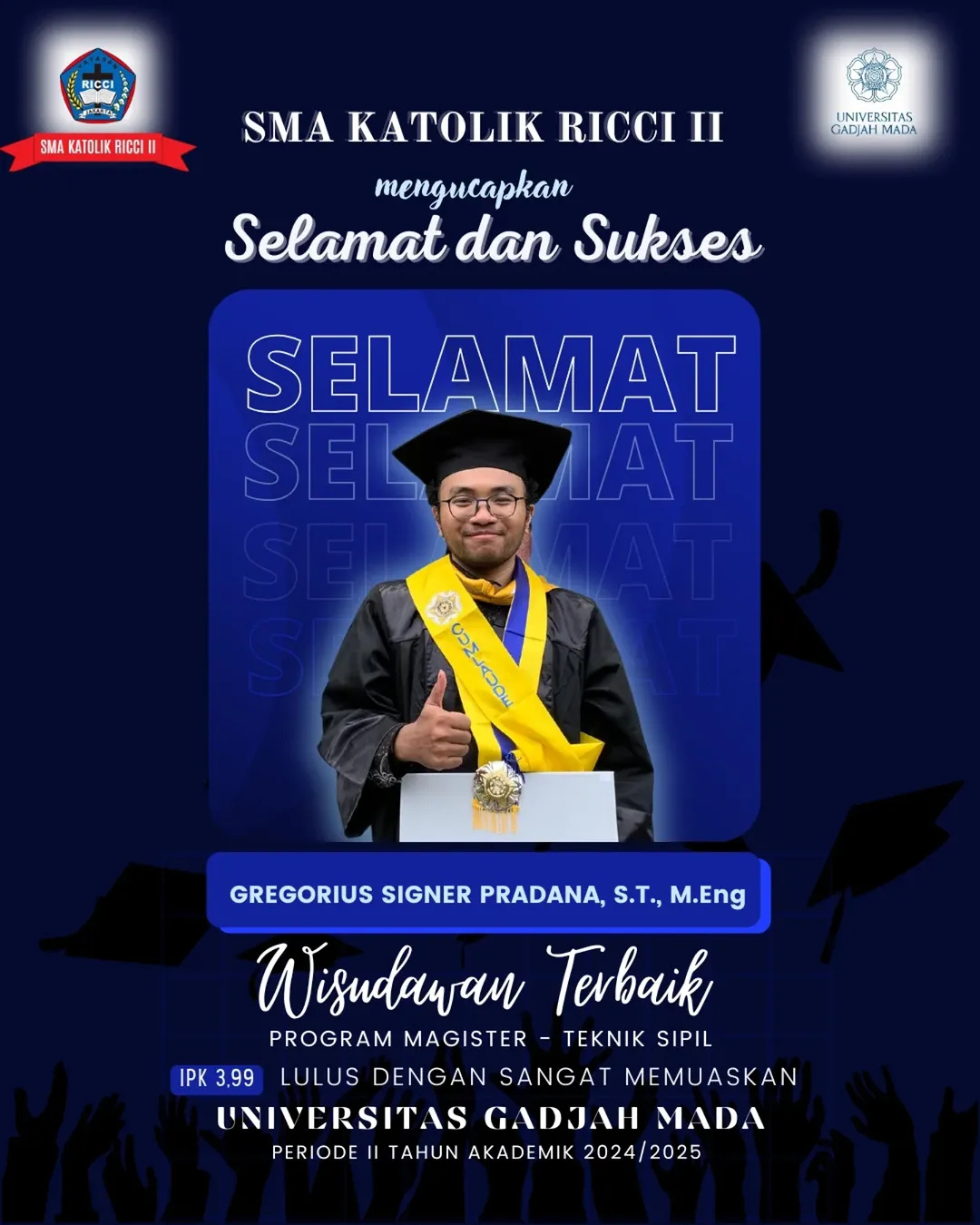 Desain_tanpa_judul_(8)3.png