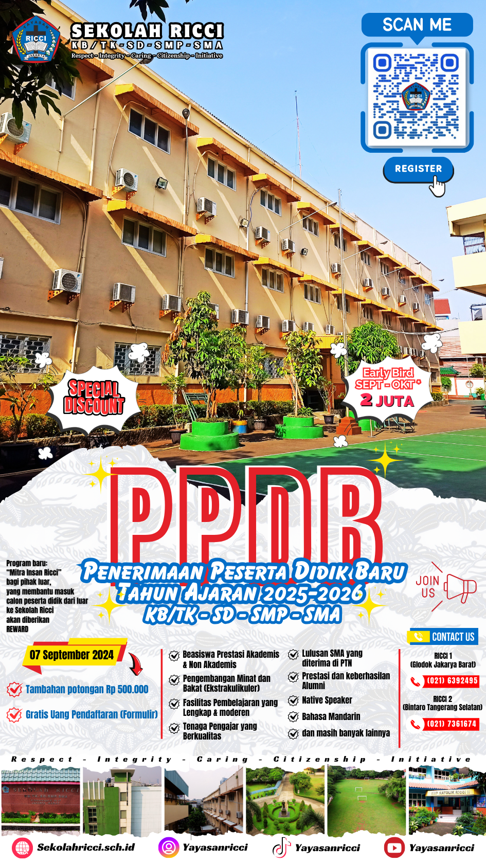 E-Flayer_Website.png