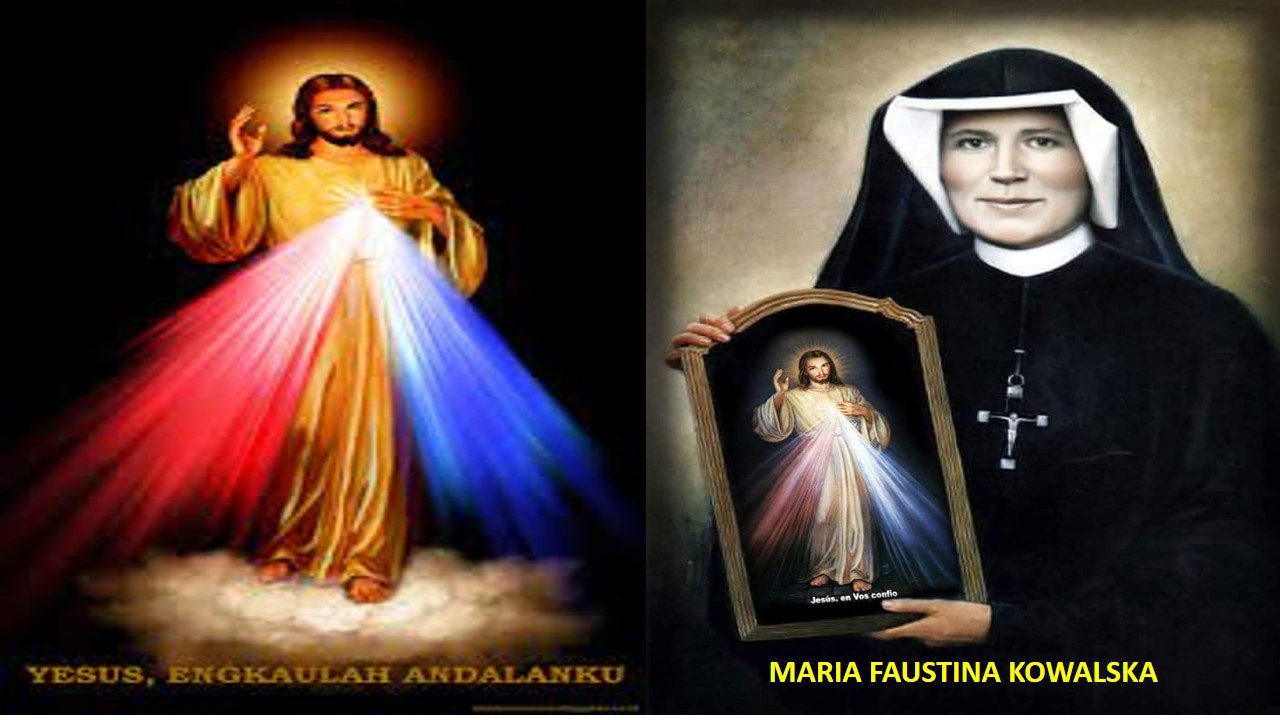 FAUSTINA.jpg
