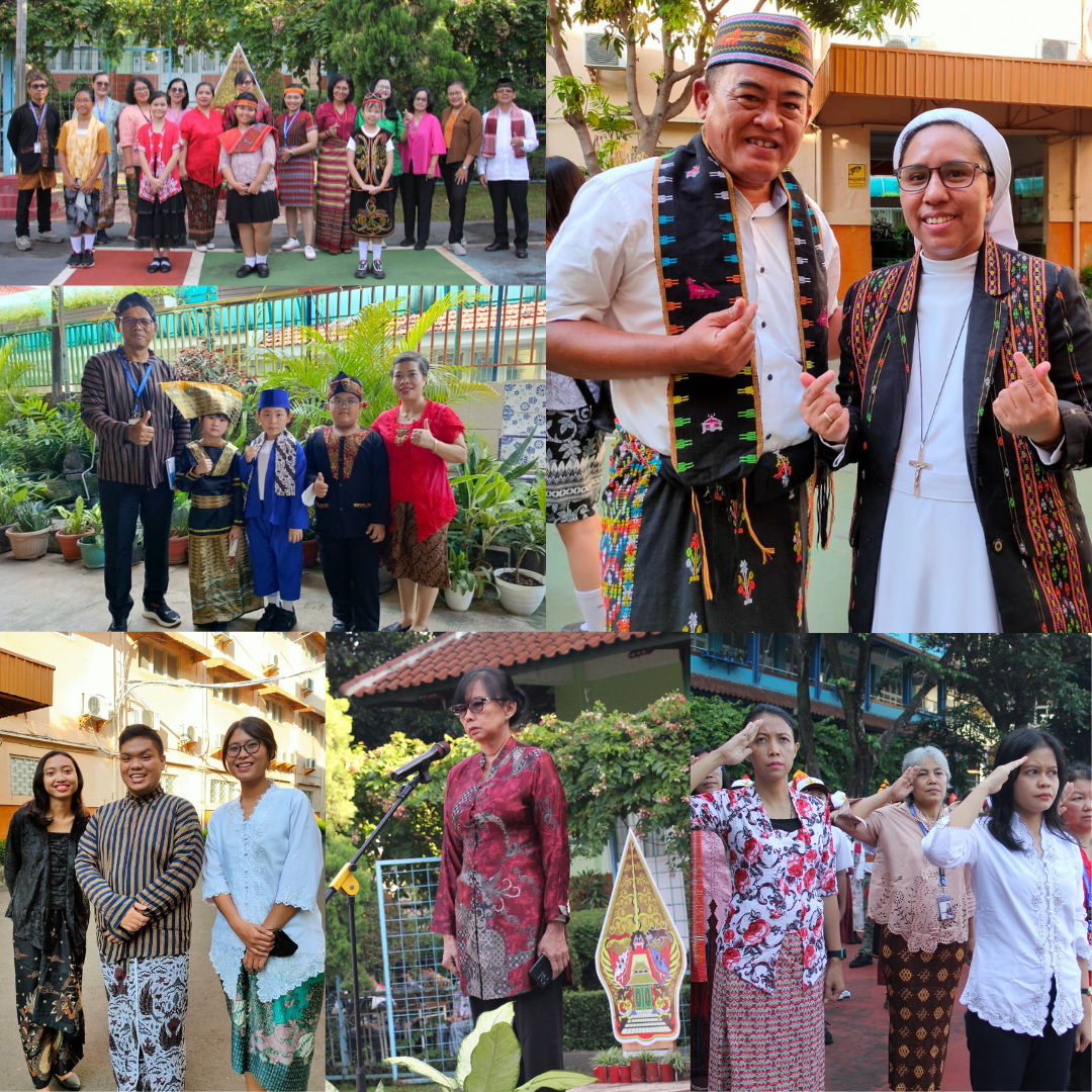 KARTINI_FOR_WEBSITE.png