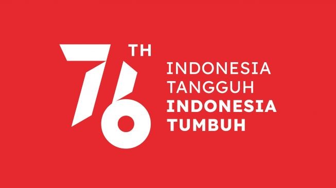 KEMERDEKAAN_RI_2021.jpg