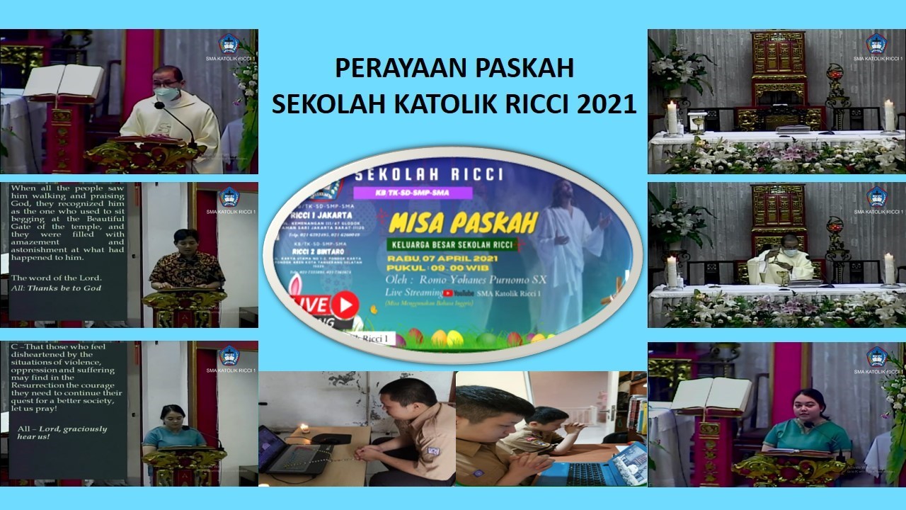 MISA_PASKAH_2021.jpg