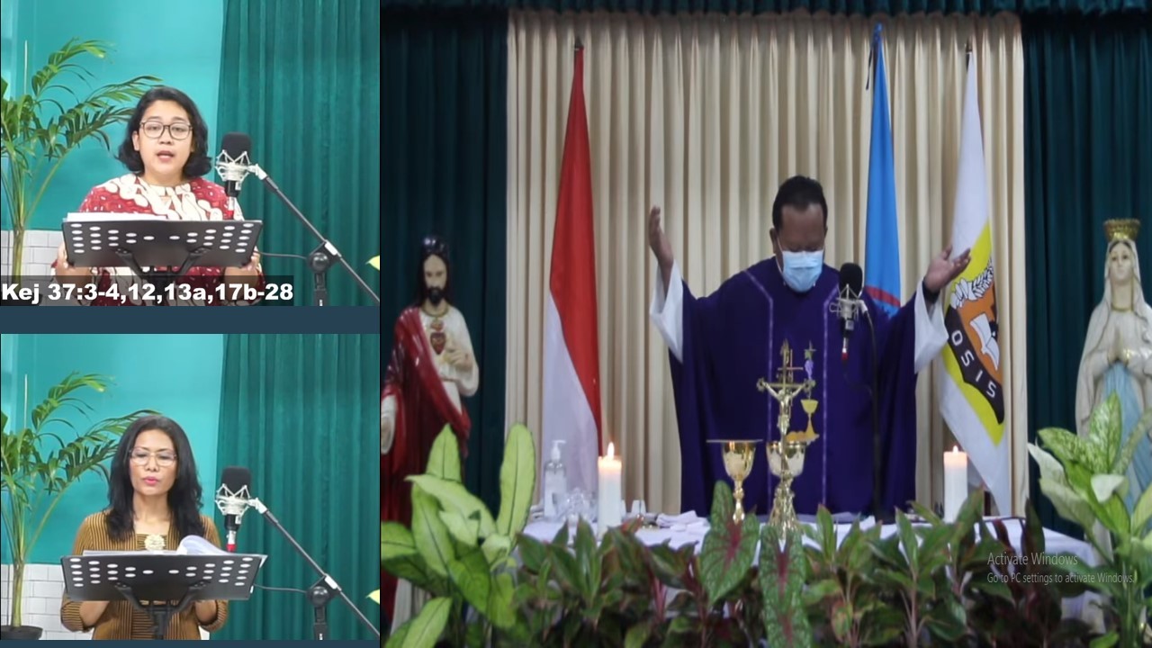 PROFIL_SEKOLAH_RICCI_APRIL.jpg