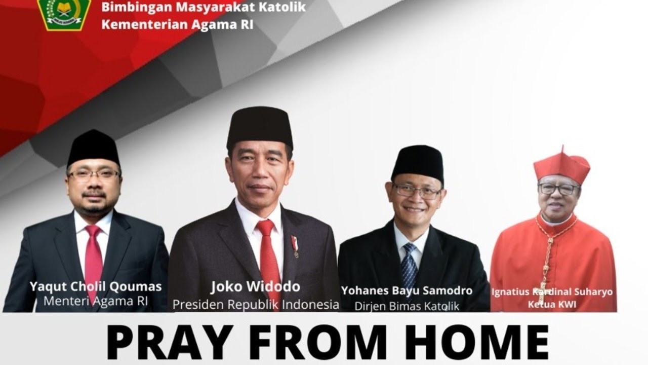 Pray_From_Home.jpg