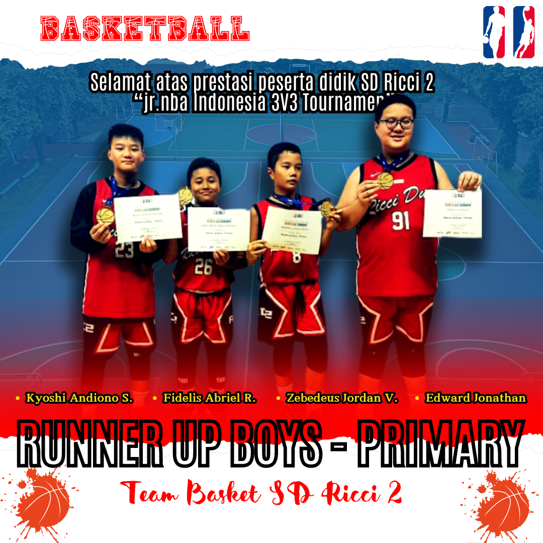 RUNER_UP_basket_SDR2_(1).png