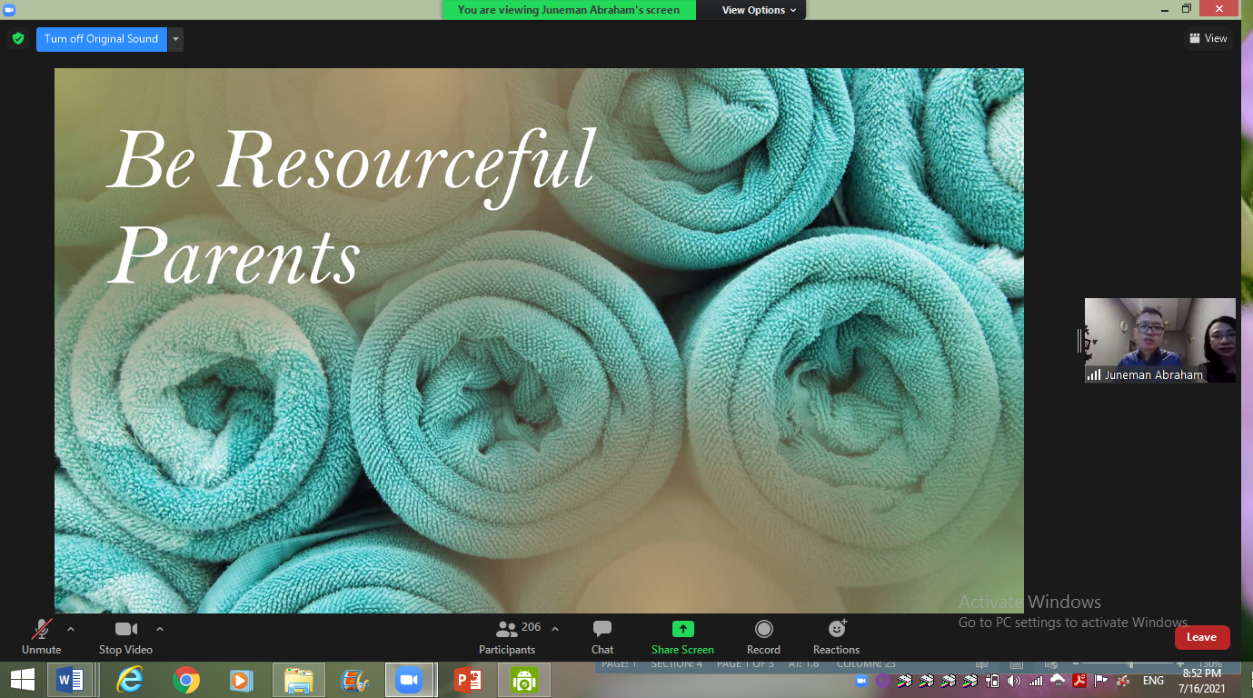 Screenshot_(1749).png