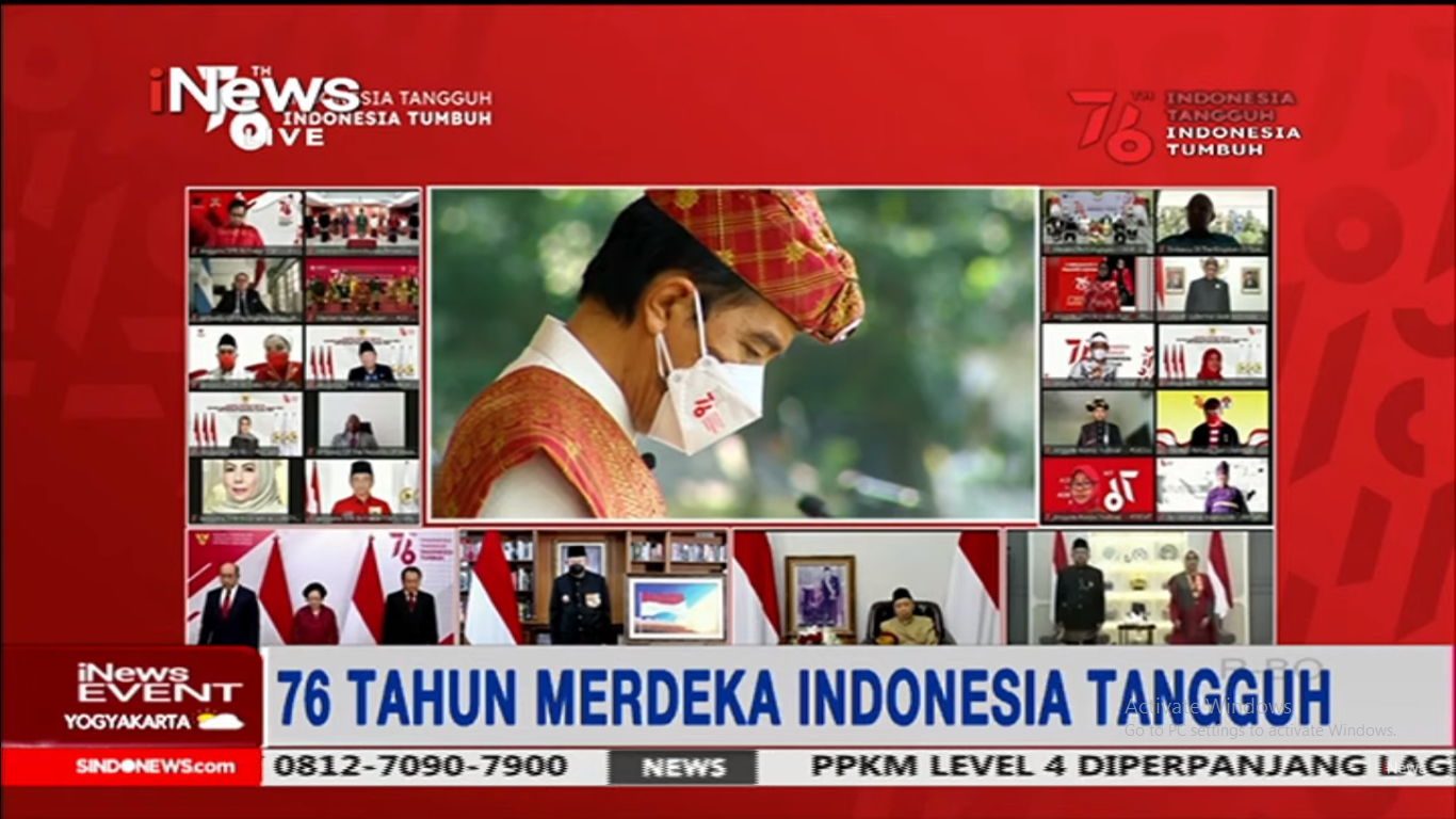 Screenshot_(1904).png