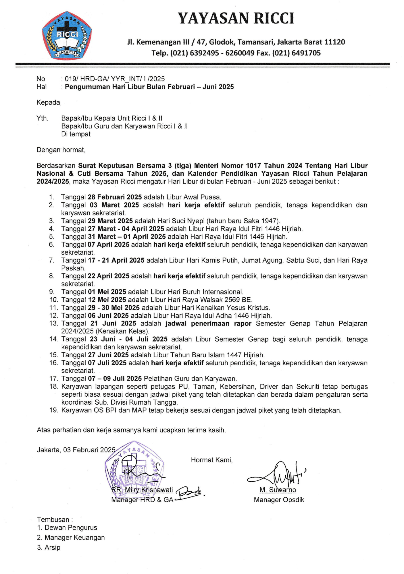 Surat_Pengumuman_Hari_Libur_Bulan_Februari_-_Juni_2025_pdf.png