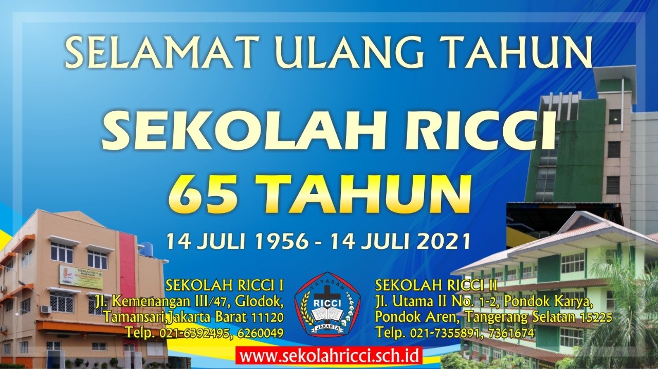Ultah_65_Th_Ricci.jpg