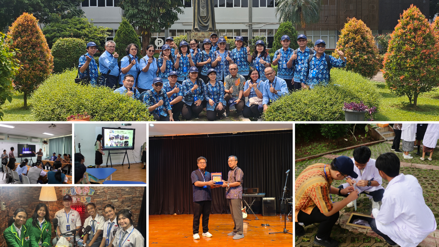 Website_sister_school_(2).png
