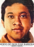 image-2.png
