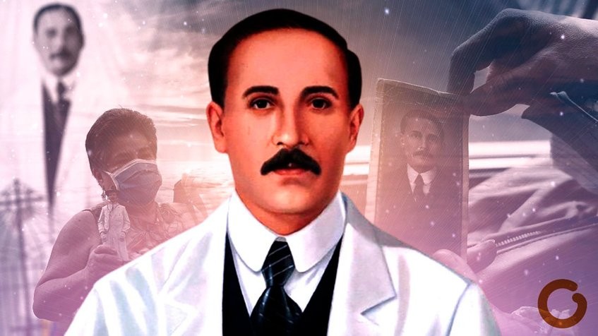 jose_gregorio_hernandez.jpg