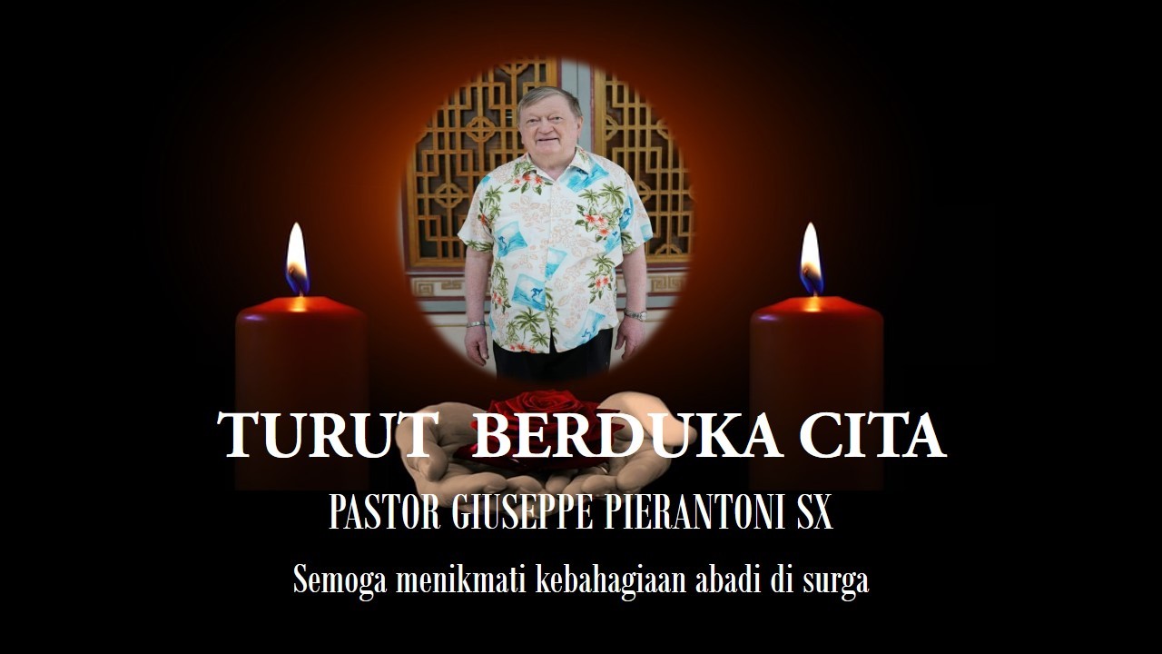 pastor_joepsh.jpg