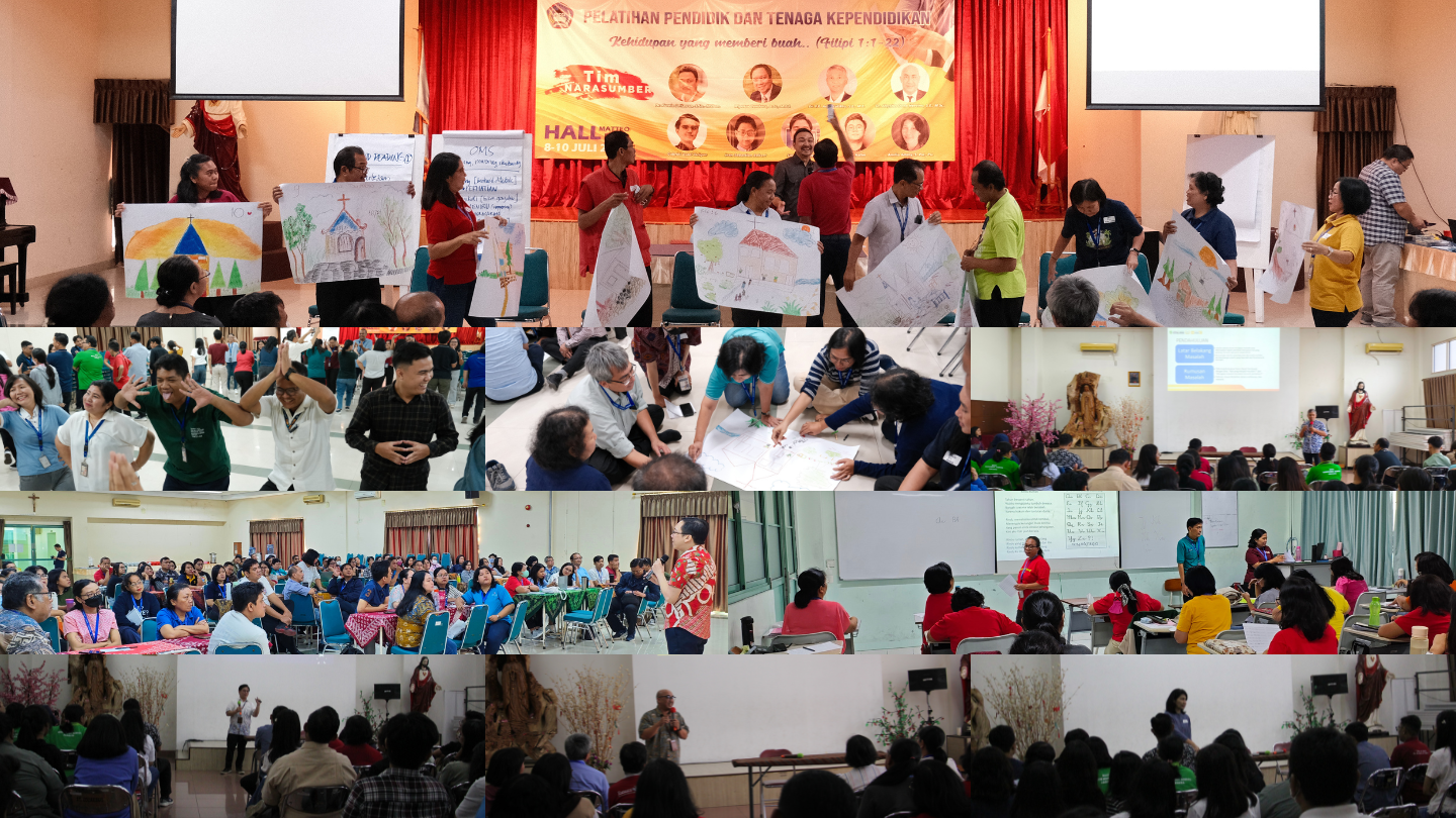 pelatihan_gukar_2024_(2).png