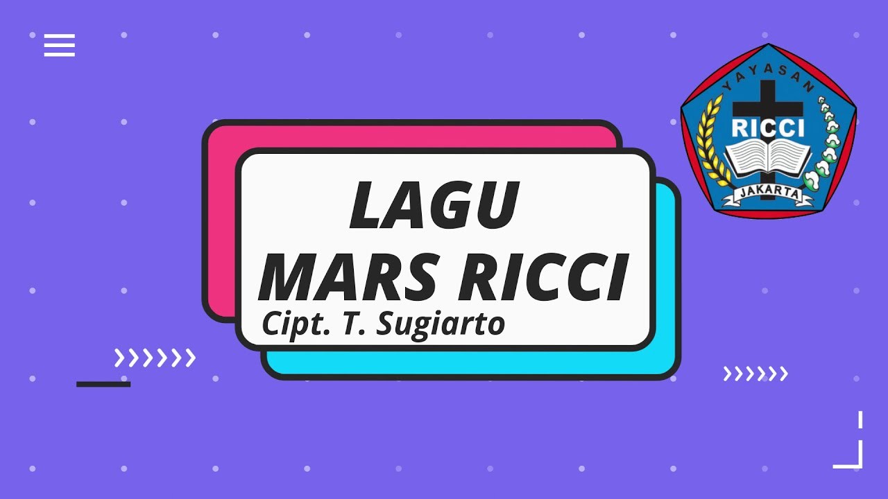 ricci.jpg