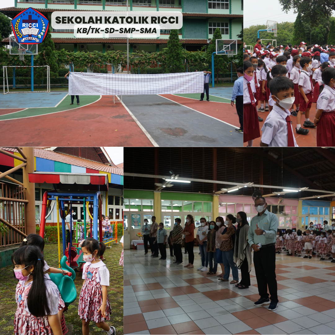 sekolah_ramah_anak_jenjang_sekolah_dasar_(1)_(1).png