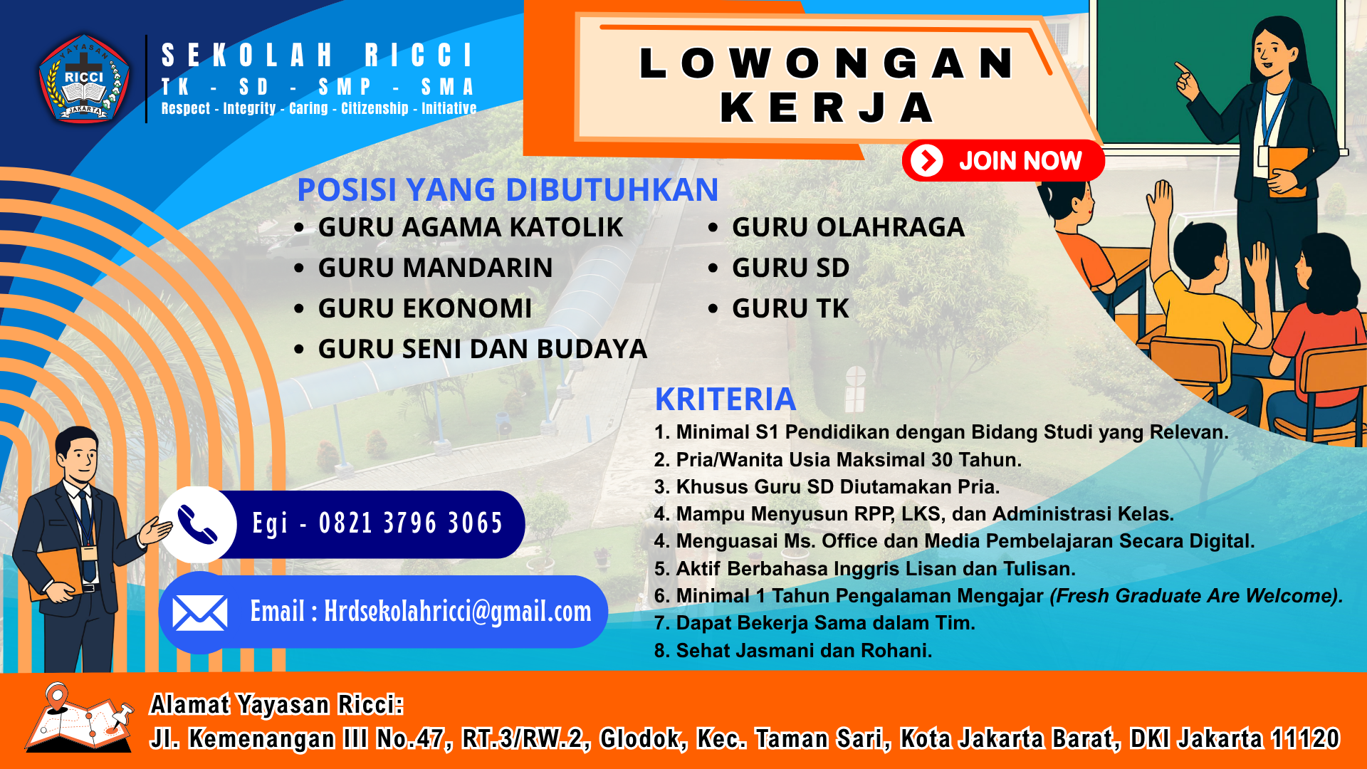 website_LOWONGAN_KERJA_(1920_x_1080_piksel).png