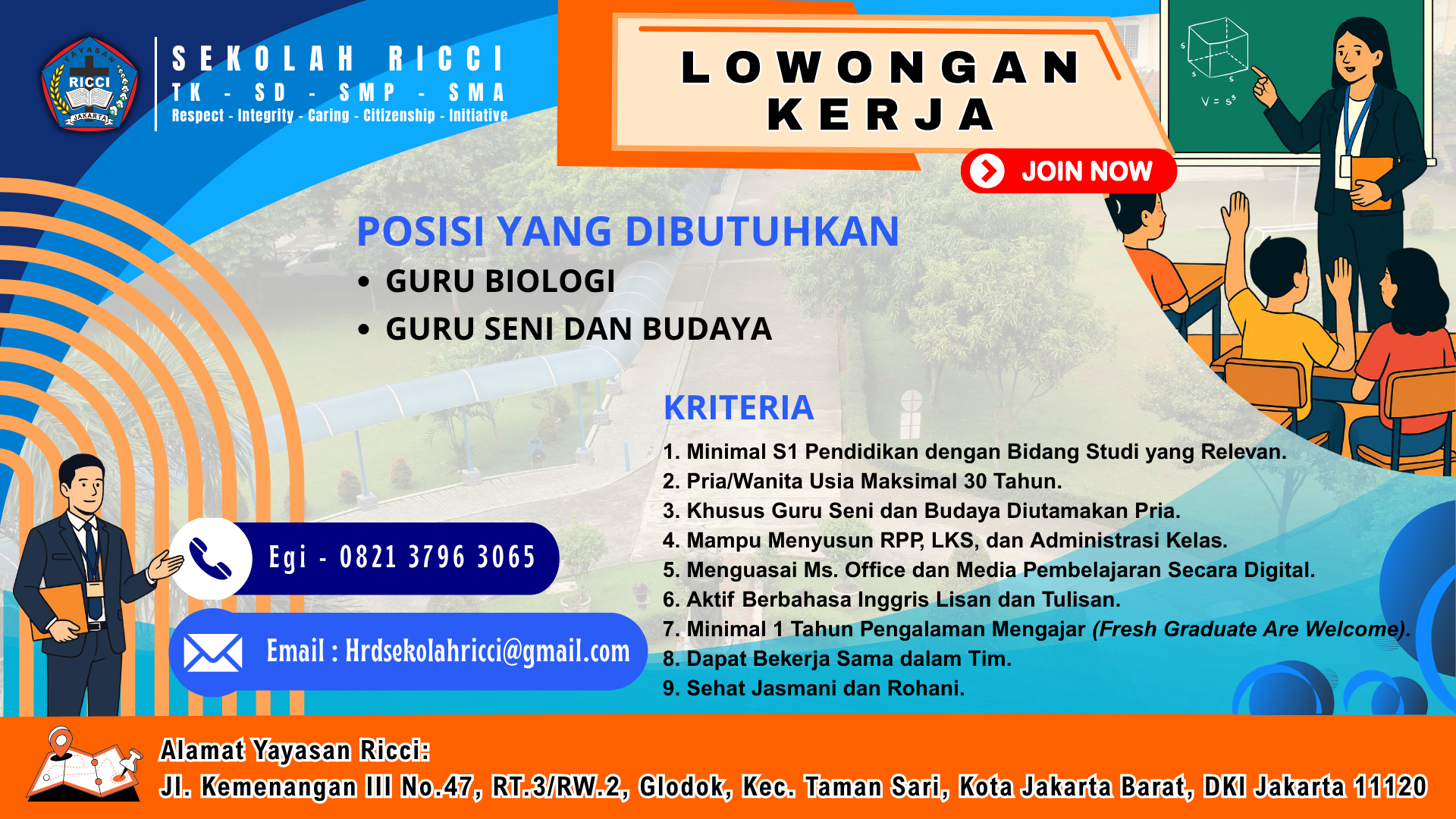 website_LOWONGAN_KERJA_(1920_x_1080_piksel)_(1).png